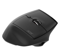 Acer SMART FIT VERTICAL - 1354789 - zdjęcie 6